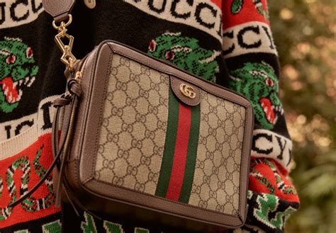 official gucci|gucci website official.